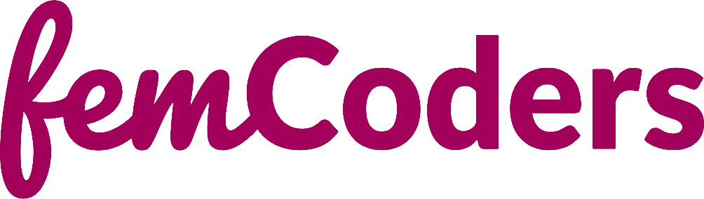 femCoders