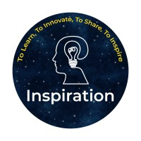 Logo Team Inspiration