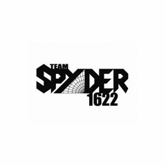 Logo Team Spyder