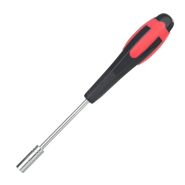 Tourne-écrou de 5,5 mm