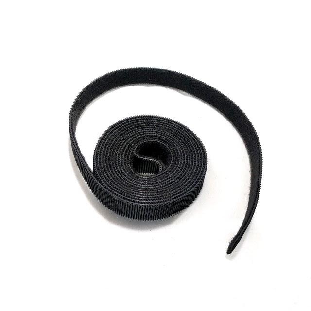 Bande autoagrippante de 13,5 mm × 2 m