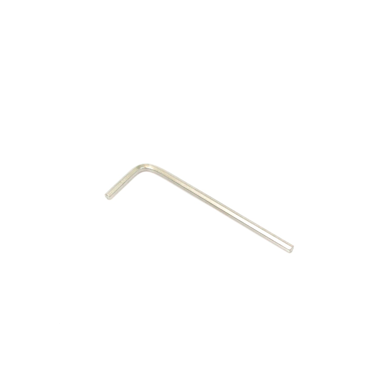 Clé Allen de 2 mm