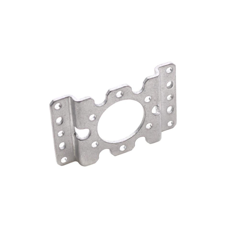 Support extérieur pour UltraPlanetary — lot de 4