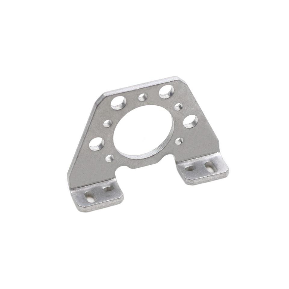Support coudé pour UltraPlanetary — lot de 4
