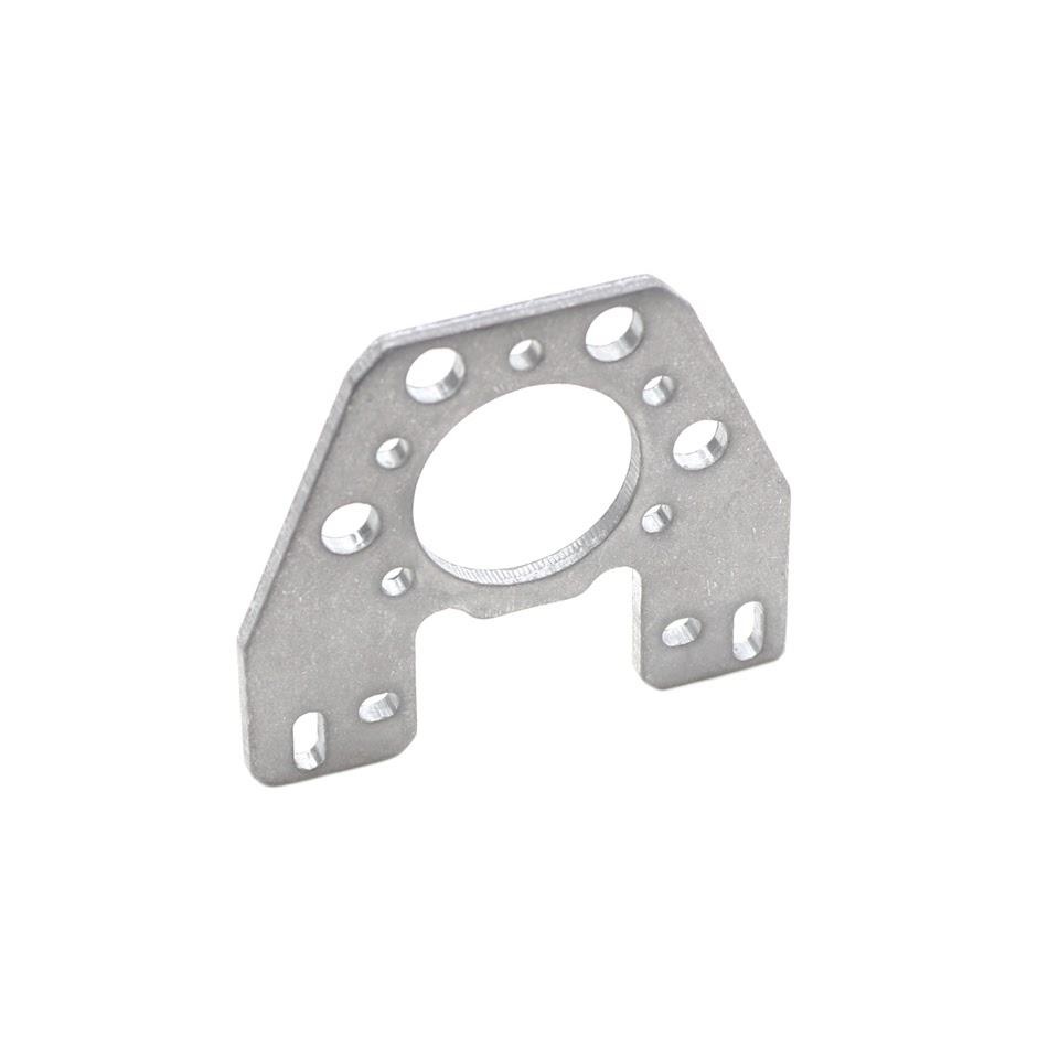 Support plat pour UltraPlanetary — lot de 4