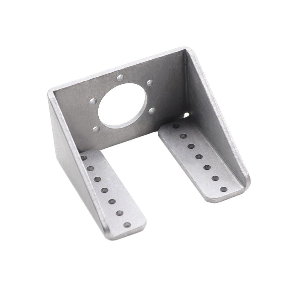 Support long pour UltraPlanetary — lot de 2
