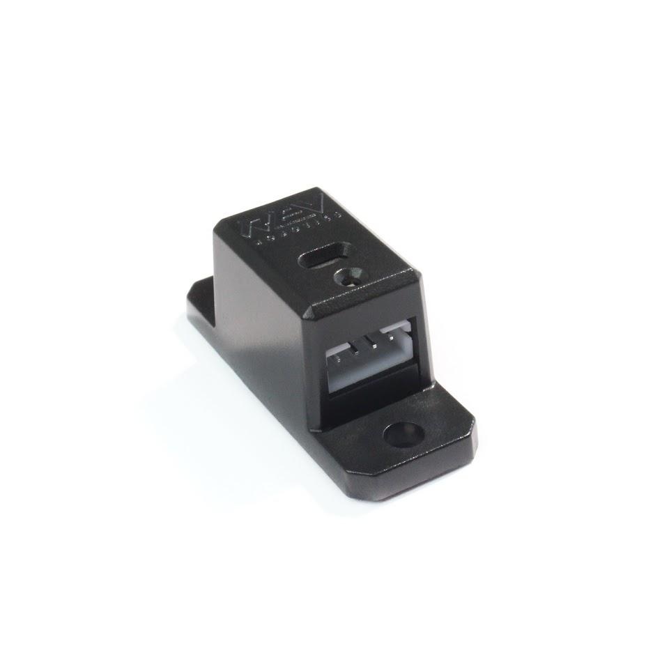 Capteur de distance — 2 m