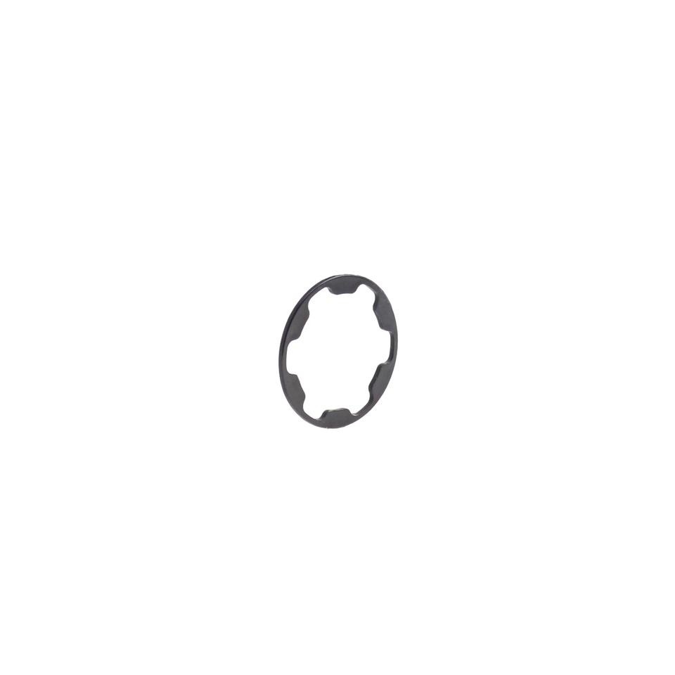 Entretoise MAXSpline de 1/16 po — lot de 10