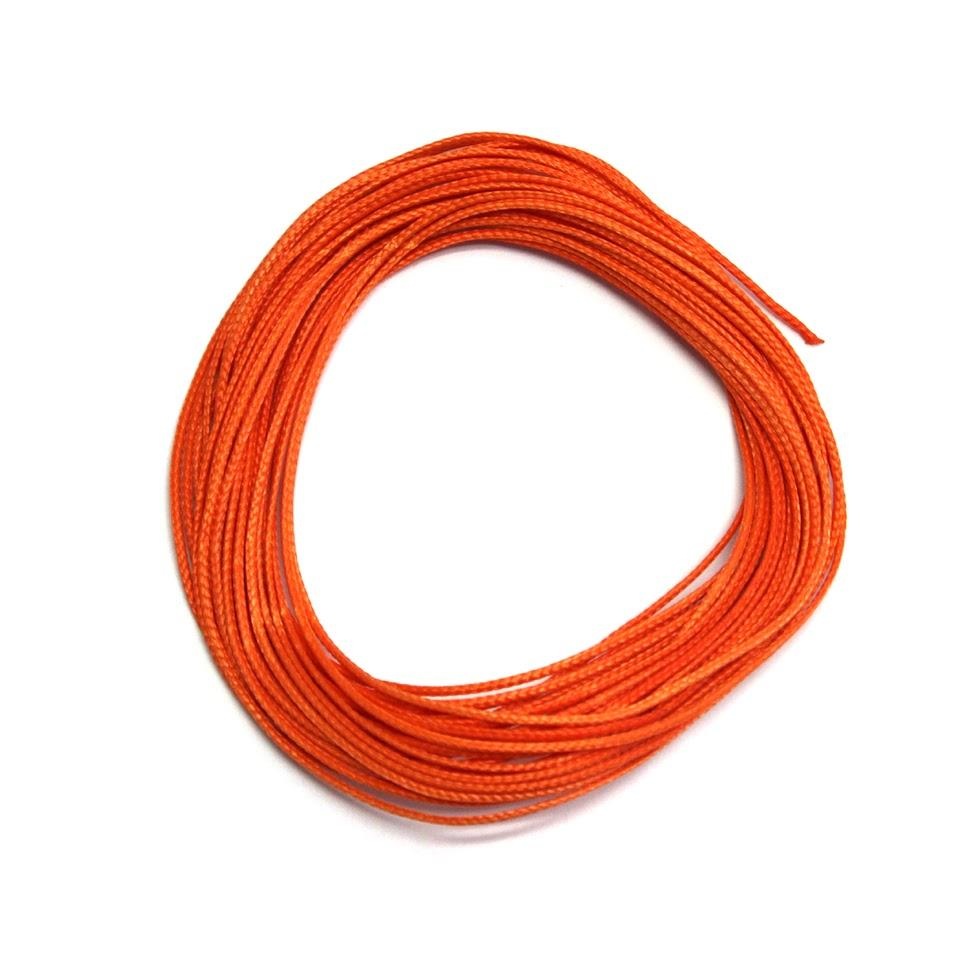 Corde UHMWPE de 1,2 mm — 10 m