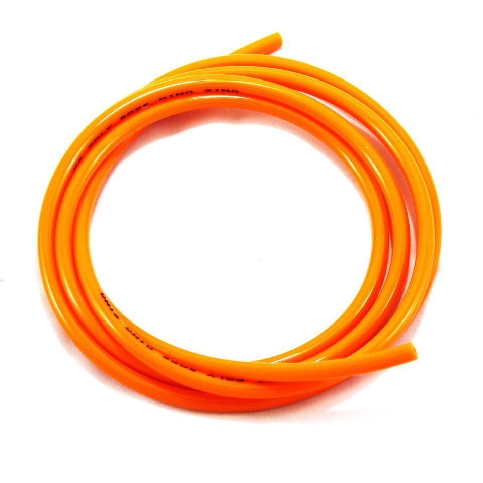 Courroie ronde en polyuréthane de 6 mm — 1,83 m