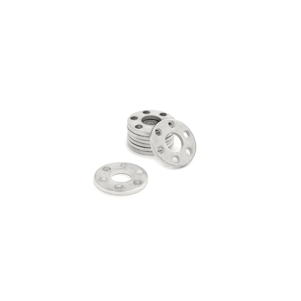 Entretoise pour motif de mouvement — lot de 8